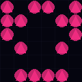147.161.166.117