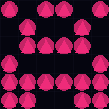 147.161.166.118