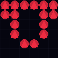 147.161.166.119