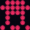 147.161.166.12
