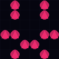 147.161.166.120