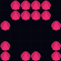 147.161.166.121