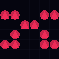 147.161.166.122