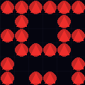 147.161.166.127