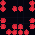 147.161.166.128