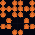147.161.166.129