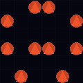147.161.166.13