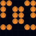 147.161.166.130
