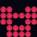 147.161.166.131