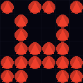 147.161.166.132