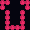 147.161.166.134