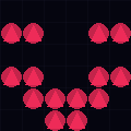 147.161.166.136
