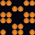 147.161.166.138