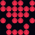 147.161.166.139