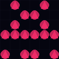 147.161.166.14