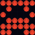147.161.166.141