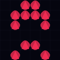 147.161.166.142