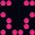 147.161.166.144