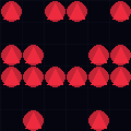 147.161.166.145