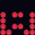 147.161.166.146