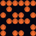 147.161.166.147