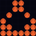 147.161.166.148