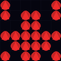 147.161.166.149