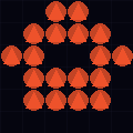147.161.166.15