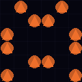 147.161.166.150