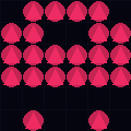 147.161.166.151