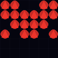 147.161.166.152