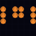 147.161.166.153