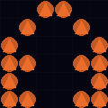 147.161.166.154