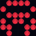 147.161.166.155