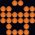 147.161.166.156