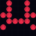 147.161.166.157