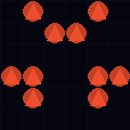 147.161.166.158
