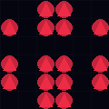 147.161.166.159