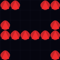 147.161.166.16