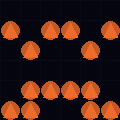147.161.166.160
