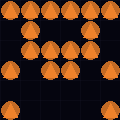 147.161.166.161