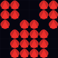 147.161.166.163
