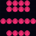 147.161.166.165