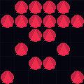 147.161.166.167