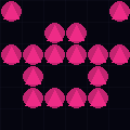 147.161.166.17