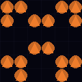 147.161.166.170