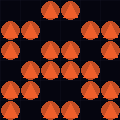 147.161.166.172