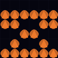 147.161.166.174
