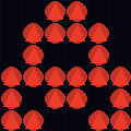 147.161.166.175