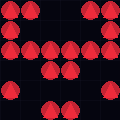 147.161.166.176